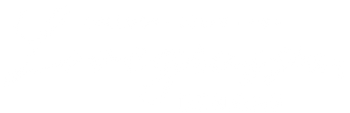 Lovegrass Designs