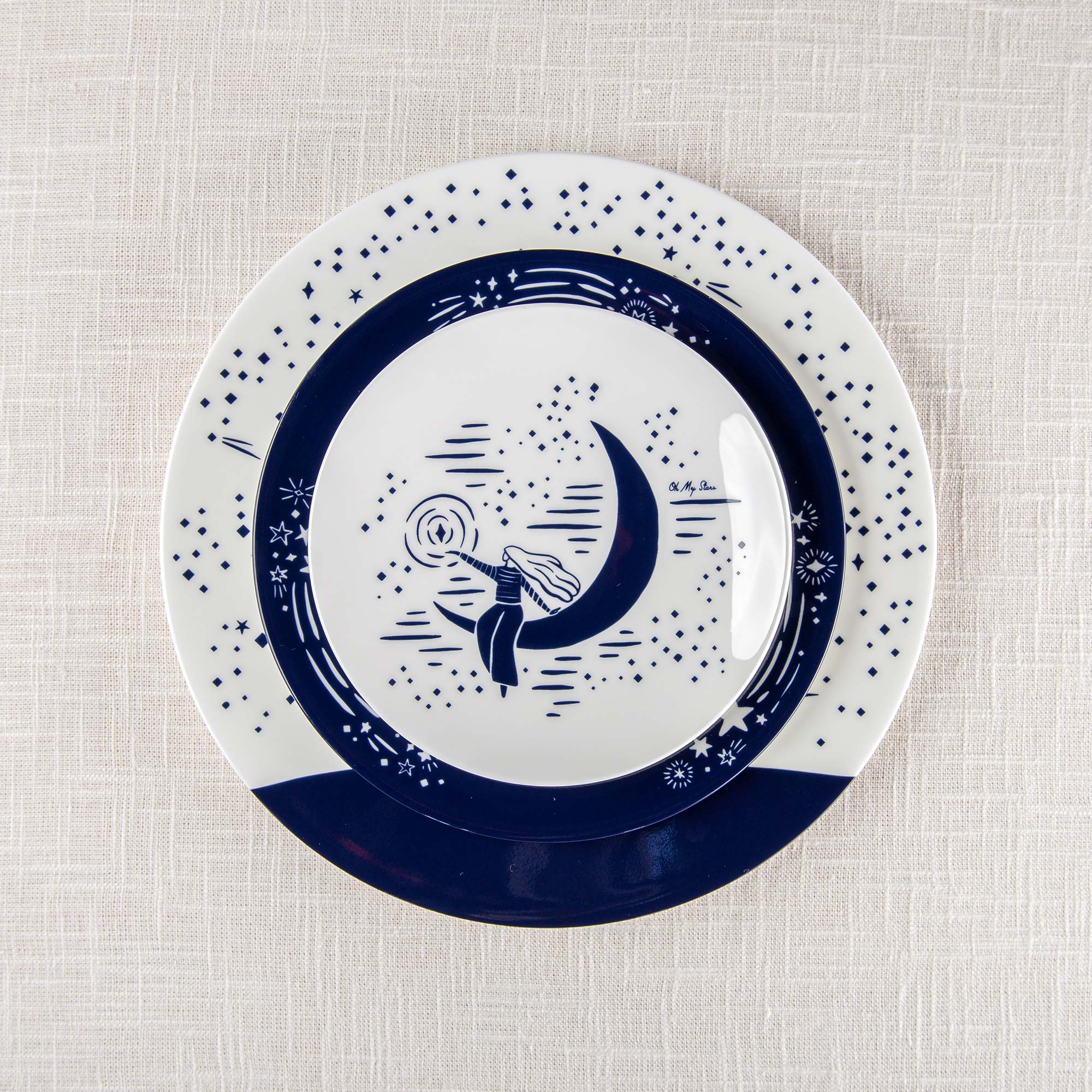 Pattern Dinnerware for sale online