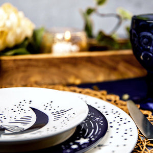 High End Southern Living Dinnerware for sale online