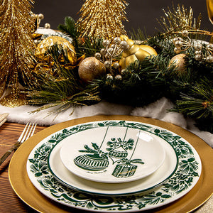 High End Dinnerware for sale online