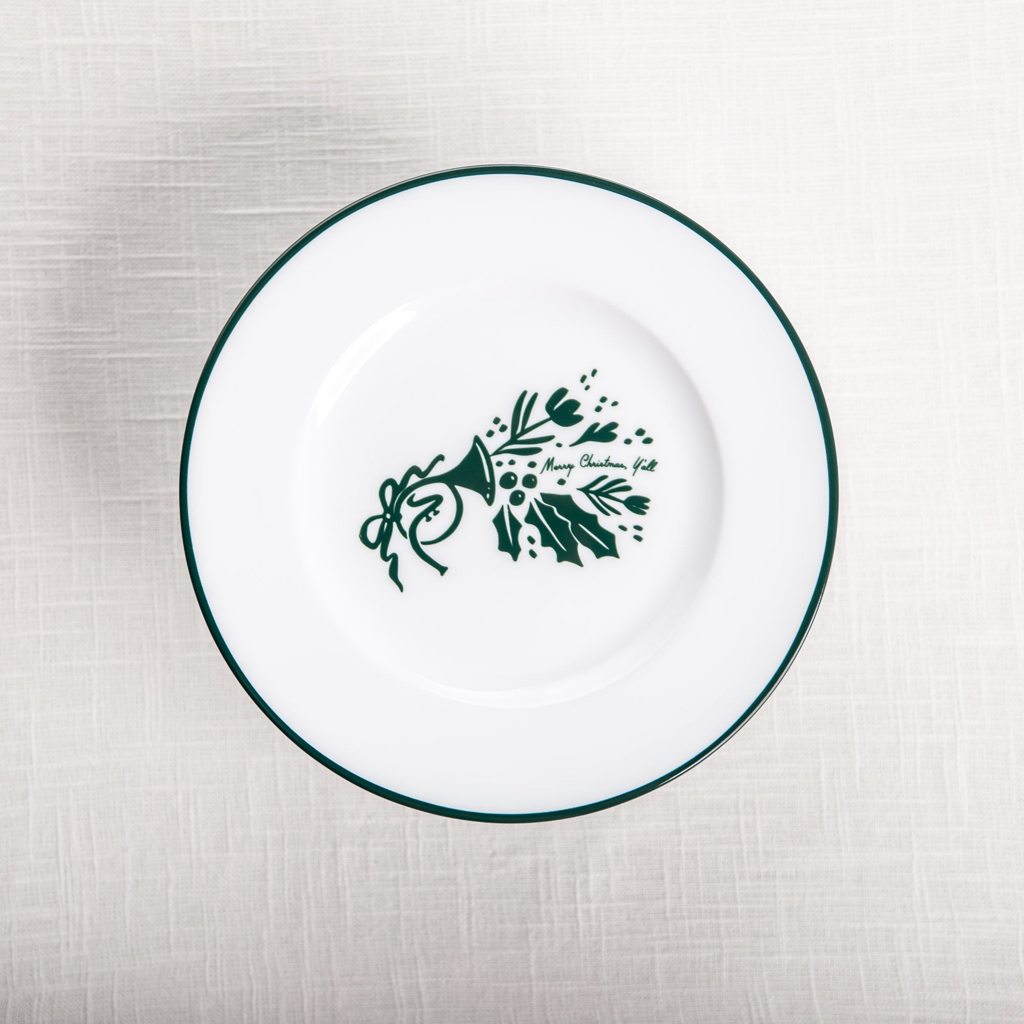 Southern Dinnerware for sale online