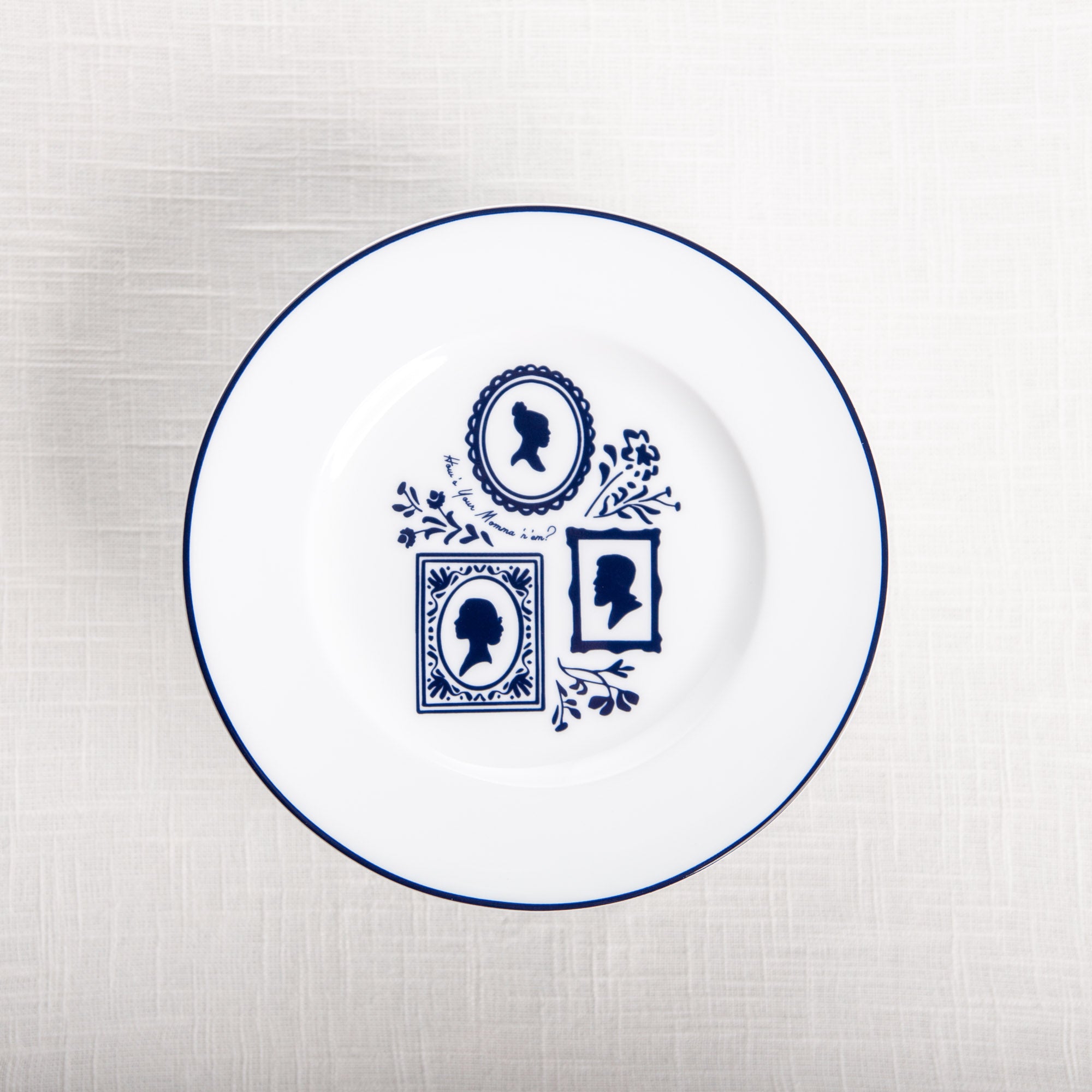 High End Southern Dinnerware for sale online